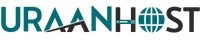 UraanHost
